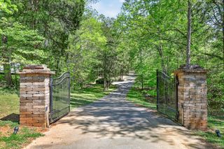 3449 Red Oak Trl, Murfreesboro, TN 37130