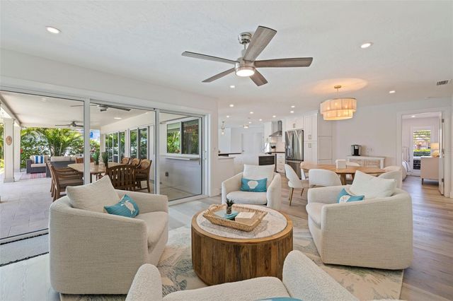 1971 MASSACHUSETTS AVENUE NE, St Petersburg, FL 33703