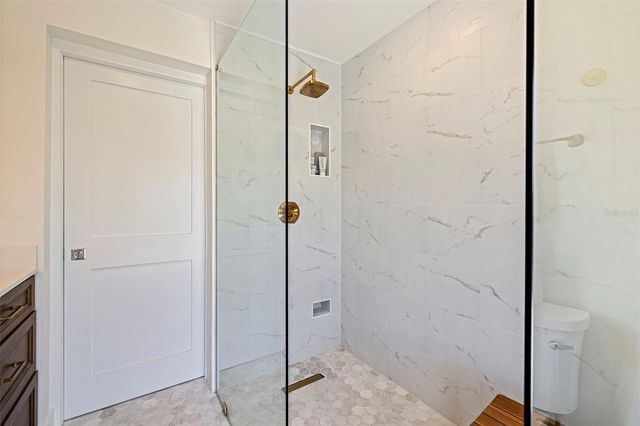 1971 MASSACHUSETTS AVENUE NE, St Petersburg, FL 33703