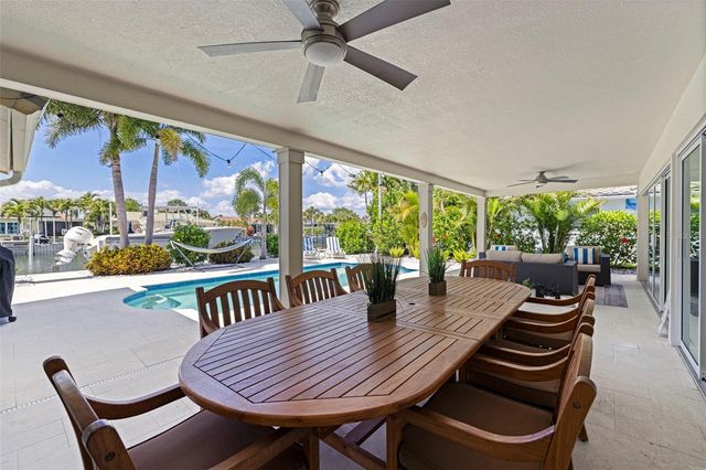 1971 MASSACHUSETTS AVENUE NE, St Petersburg, FL 33703