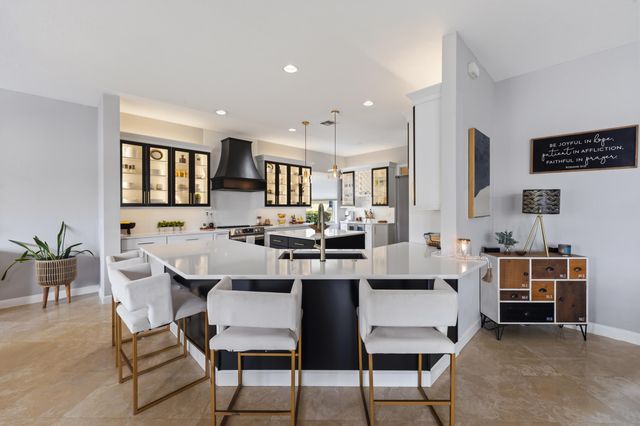 437 NW Sheffield Circle, Port St. Lucie, Port St Lucie, FL 34983