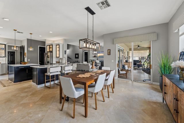 437 NW Sheffield Circle, Port St. Lucie, Port St Lucie, FL 34983