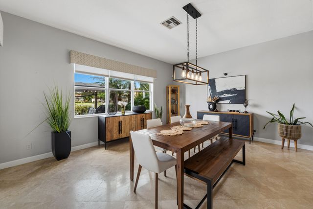 437 NW Sheffield Circle, Port St. Lucie, Port St Lucie, FL 34983