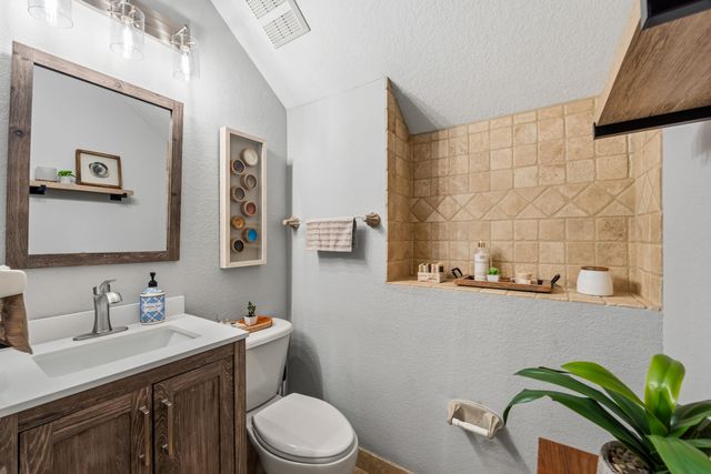 437 NW Sheffield Circle, Port St. Lucie, Port St Lucie, FL 34983