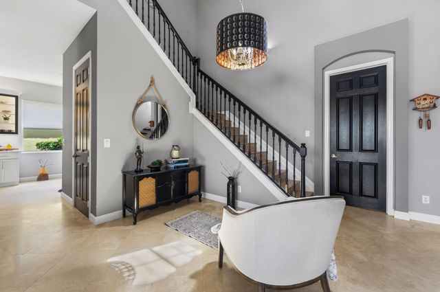 437 NW Sheffield Circle, Port St. Lucie, Port St Lucie, FL 34983