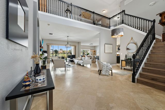 437 NW Sheffield Circle, Port St. Lucie, Port St Lucie, FL 34983