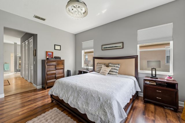 437 NW Sheffield Circle, Port St. Lucie, Port St Lucie, FL 34983