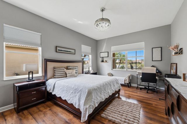 437 NW Sheffield Circle, Port St. Lucie, Port St Lucie, FL 34983