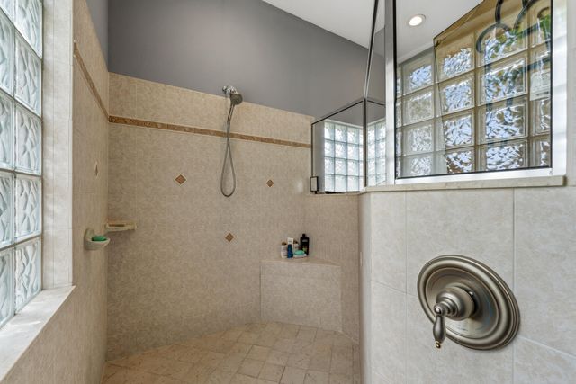 437 NW Sheffield Circle, Port St. Lucie, Port St Lucie, FL 34983