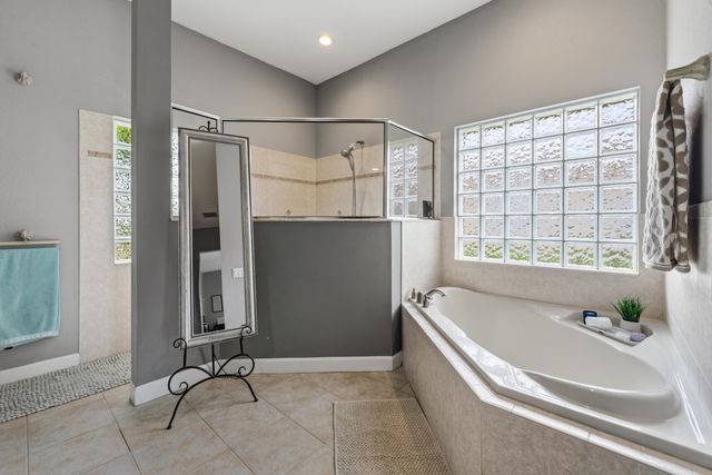 437 NW Sheffield Circle, Port St. Lucie, Port St Lucie, FL 34983