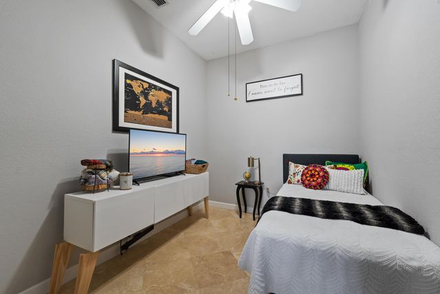 437 NW Sheffield Circle, Port St. Lucie, Port St Lucie, FL 34983