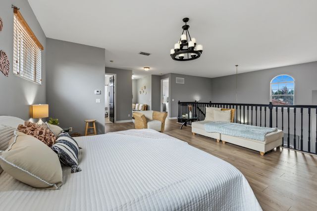 437 NW Sheffield Circle, Port St. Lucie, Port St Lucie, FL 34983