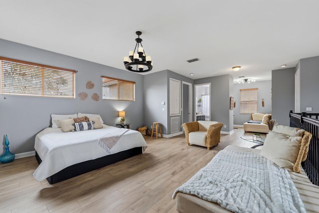 437 NW Sheffield Circle, Port St. Lucie, Port St Lucie, FL 34983