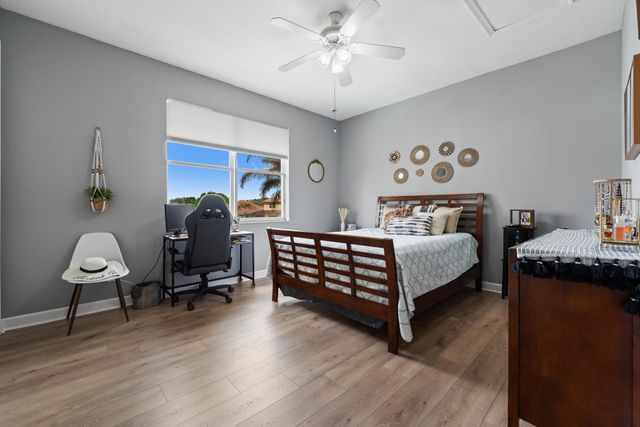 437 NW Sheffield Circle, Port St. Lucie, Port St Lucie, FL 34983