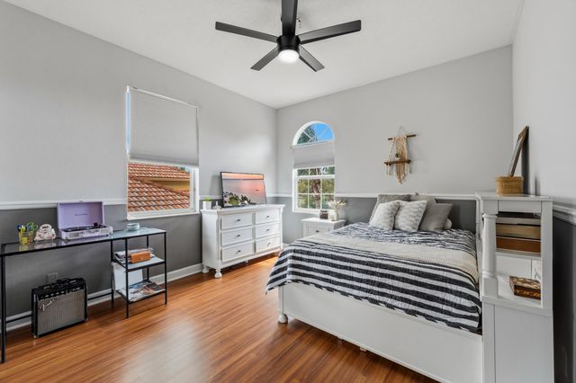 437 NW Sheffield Circle, Port St. Lucie, Port St Lucie, FL 34983