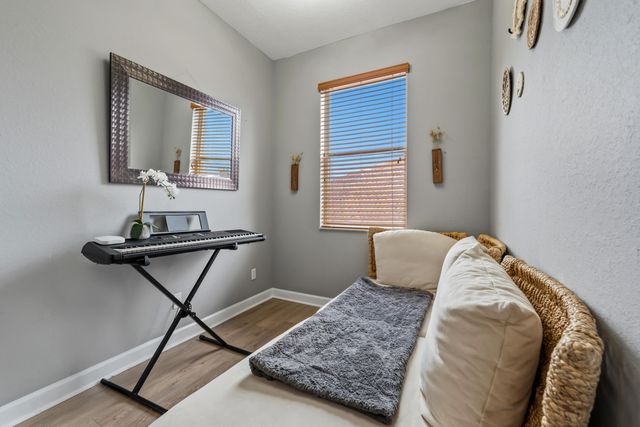 437 NW Sheffield Circle, Port St. Lucie, Port St Lucie, FL 34983