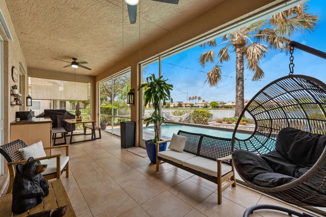 437 NW Sheffield Circle, Port St. Lucie, Port St Lucie, FL 34983