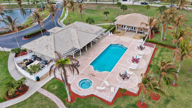 437 NW Sheffield Circle, Port St. Lucie, Port St Lucie, FL 34983