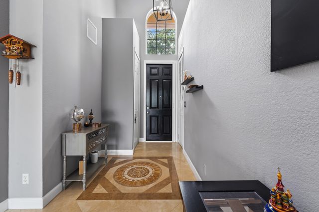 437 NW Sheffield Circle, Port St. Lucie, Port St Lucie, FL 34983