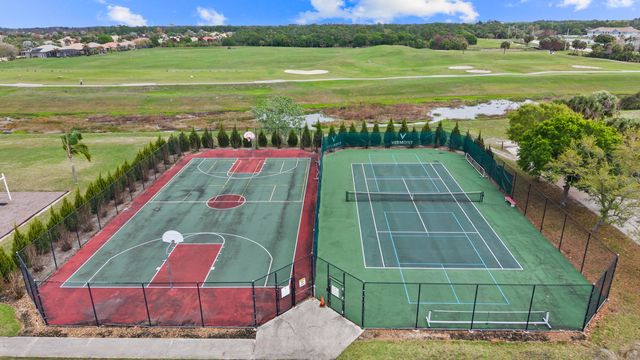 437 NW Sheffield Circle, Port St. Lucie, Port St Lucie, FL 34983