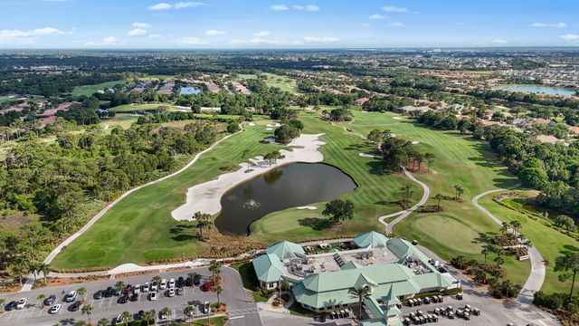 437 NW Sheffield Circle, Port St. Lucie, Port St Lucie, FL 34983