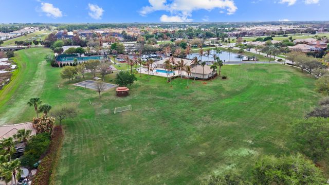 437 NW Sheffield Circle, Port St. Lucie, Port St Lucie, FL 34983