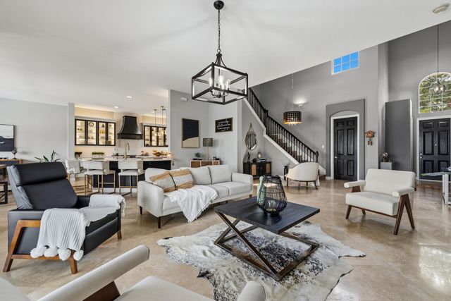 437 NW Sheffield Circle, Port St. Lucie, Port St Lucie, FL 34983