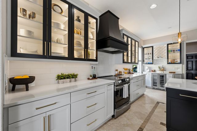 437 NW Sheffield Circle, Port St. Lucie, Port St Lucie, FL 34983