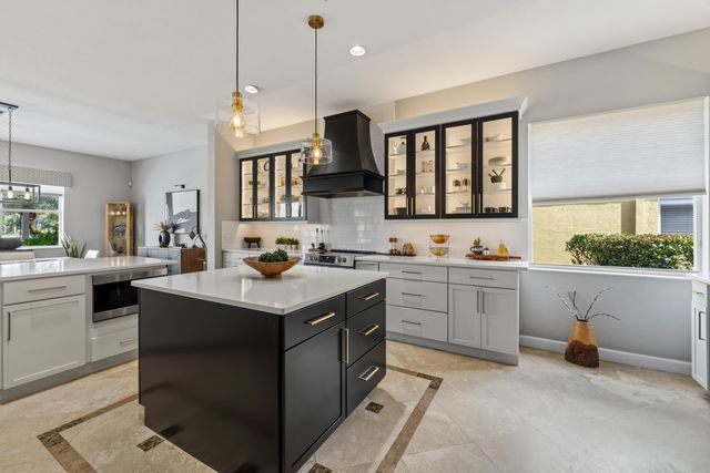 437 NW Sheffield Circle, Port St. Lucie, Port St Lucie, FL 34983