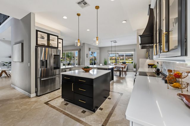 437 NW Sheffield Circle, Port St. Lucie, Port St Lucie, FL 34983