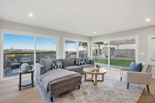 4969 Southcrest Ave, San Diego, CA 92110