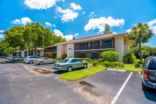183 Deer Creek Blvd 607, Deerfield Beach, FL 33442