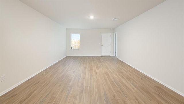 1905 Redbud Way, El Reno, OK 73036