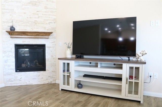 17375 Redding Street, Hesperia, CA 92345