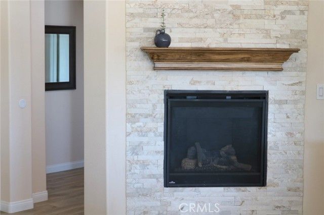 17375 Redding Street, Hesperia, CA 92345