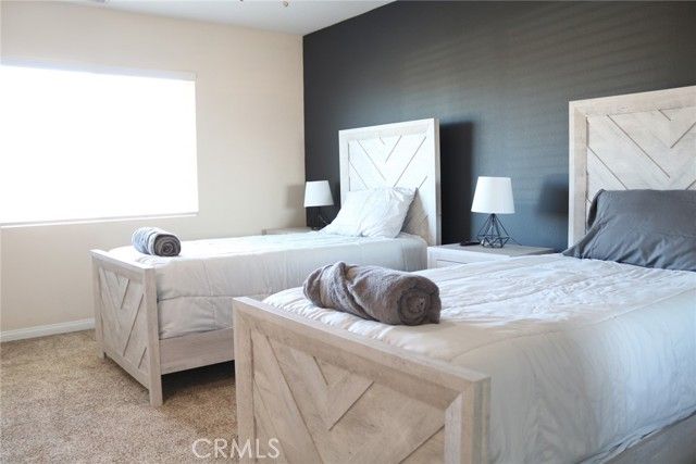 17375 Redding Street, Hesperia, CA 92345