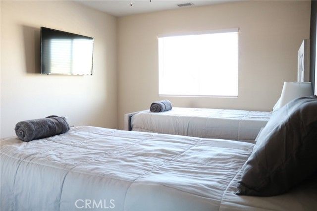 17375 Redding Street, Hesperia, CA 92345