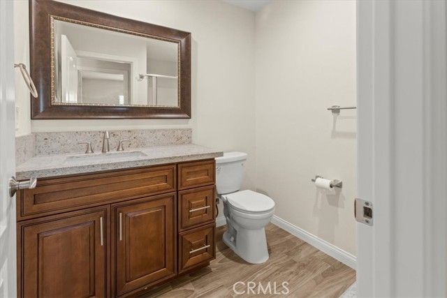 17375 Redding Street, Hesperia, CA 92345