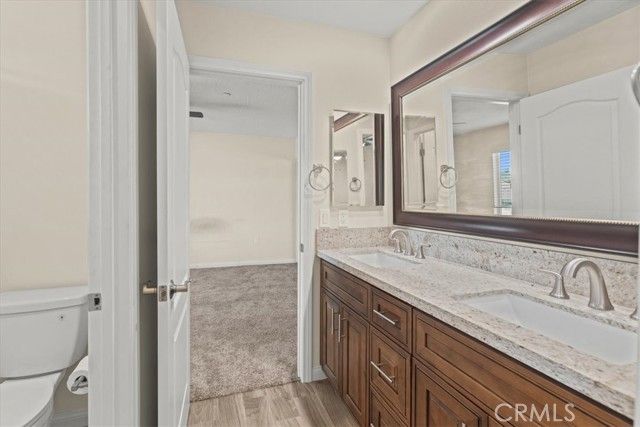 17375 Redding Street, Hesperia, CA 92345