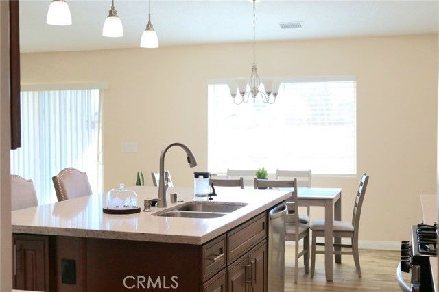 17375 Redding Street, Hesperia, CA 92345