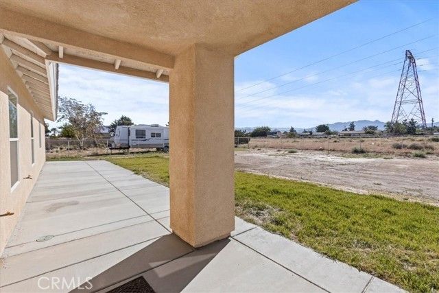 17375 Redding Street, Hesperia, CA 92345