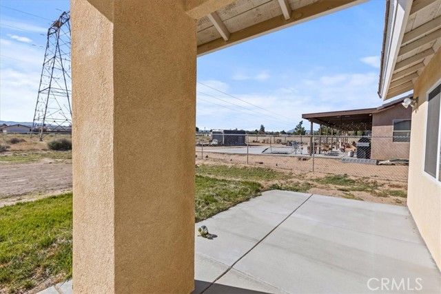 17375 Redding Street, Hesperia, CA 92345
