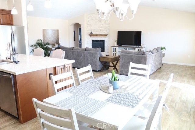 17375 Redding Street, Hesperia, CA 92345