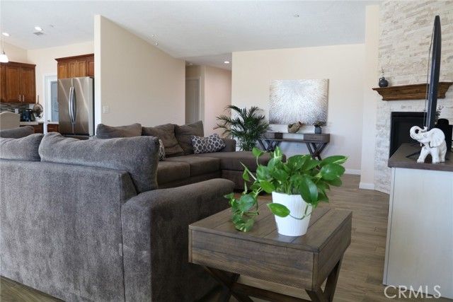 17375 Redding Street, Hesperia, CA 92345