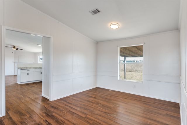 3329 Cobbler Lane, Joshua, TX 76058