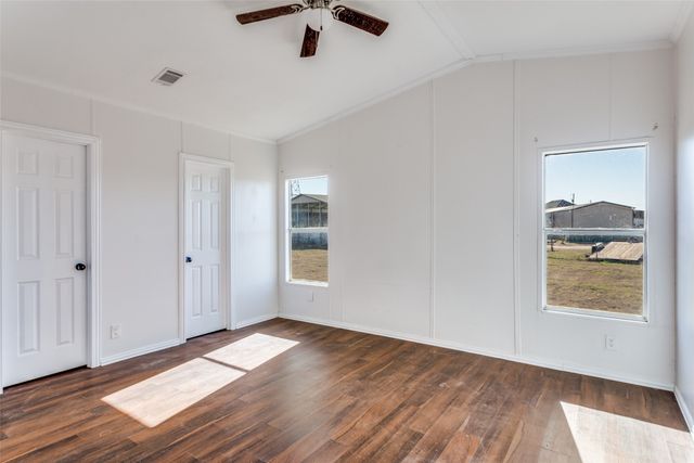 3329 Cobbler Lane, Joshua, TX 76058