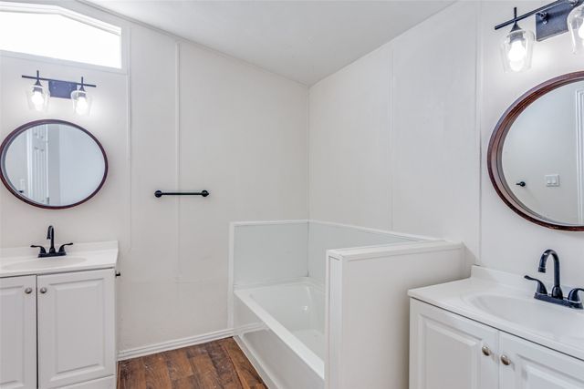 3329 Cobbler Lane, Joshua, TX 76058