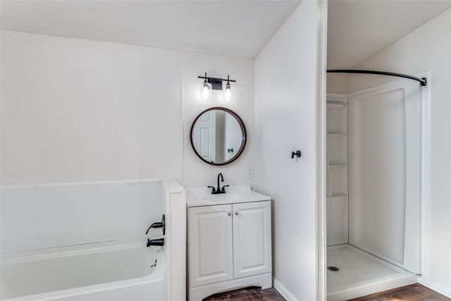 3329 Cobbler Lane, Joshua, TX 76058