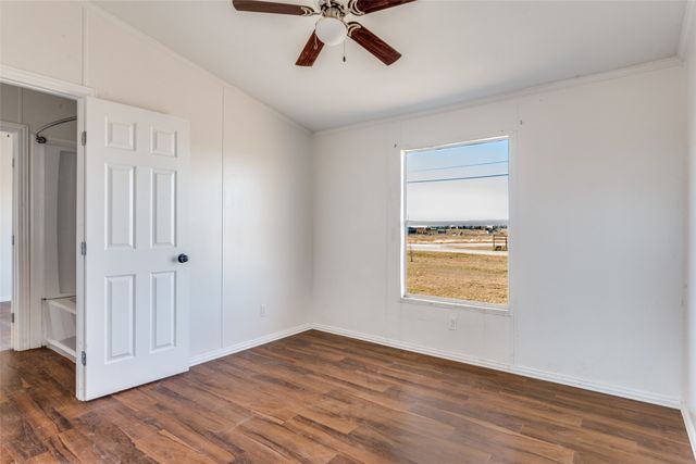 3329 Cobbler Lane, Joshua, TX 76058