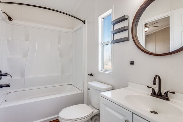 3329 Cobbler Lane, Joshua, TX 76058